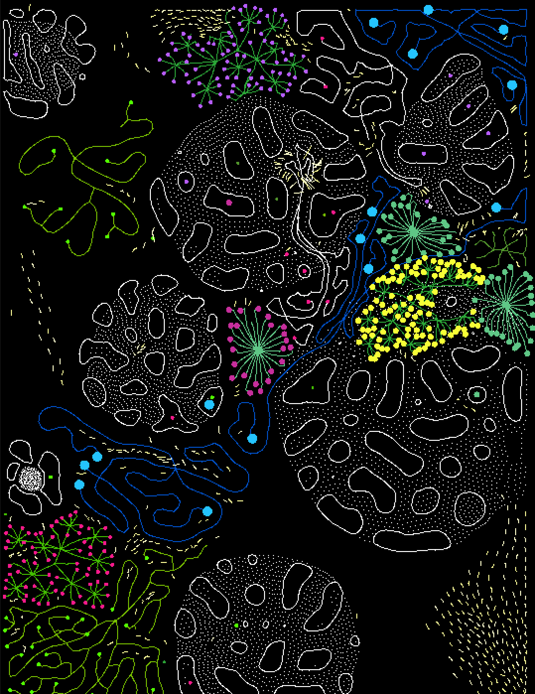 Screen Shot 2022-12-03 at 11.53.59 PM